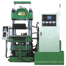 rubber sealing washer making machine/ vacuum machine/rubber machine